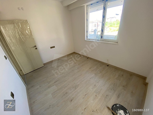 █ ERYAMAN SUSUZ MAHDE 2+1 SIFIR BAĞIMSIZ KİRALIK DAİRE █ - Görsel 10