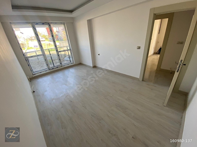 █ ERYAMAN SUSUZ MAHDE 2+1 SIFIR BAĞIMSIZ KİRALIK DAİRE █ - Görsel 5