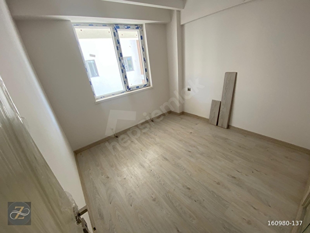 █ ERYAMAN SUSUZ MAHDE 2+1 SIFIR BAĞIMSIZ KİRALIK DAİRE █ - Görsel 15