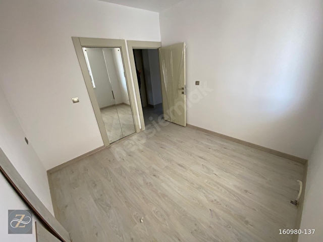 █ ERYAMAN SUSUZ MAHDE 2+1 SIFIR BAĞIMSIZ KİRALIK DAİRE █ - Görsel 16