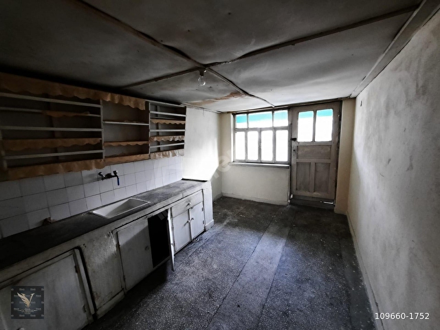 AFYON VİZYON EMLAKTAN ÖRNEKEVLERDE DUBLEKS KİRALIK DAİRE!! 1096601752