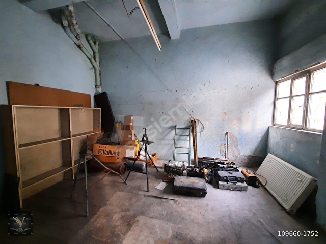 AFYON VİZYON EMLAKTAN ÖRNEKEVLERDE DUBLEKS KİRALIK DAİRE!! 1096601752