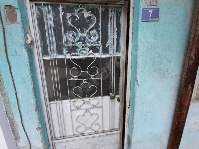 AFYON VİZYON EMLAKTAN ÖRNEKEVLERDE DUBLEKS KİRALIK DAİRE!! 1096601752