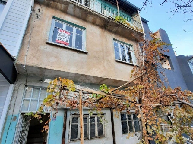 AFYON VİZYON EMLAKTAN ÖRNEKEVLERDE DUBLEKS KİRALIK DAİRE!! 1096601752