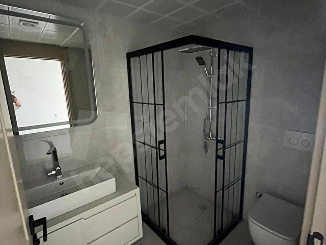 █TMC EMLAKTAN█ SARAYCIK MAH. 2+1 FULL YAPILI SIFIR DAİRE - Görsel 23