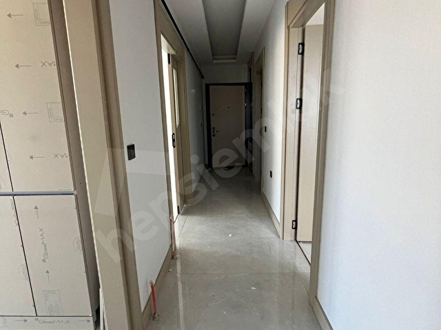 █TMC EMLAKTAN█ SARAYCIK MAH. 2+1 FULL YAPILI SIFIR DAİRE - Görsel 27
