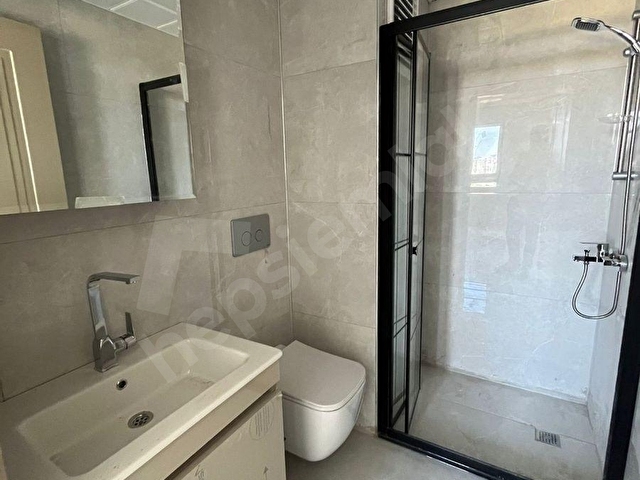 █TMC EMLAKTAN█ SARAYCIK MAH. 2+1 FULL YAPILI SIFIR DAİRE - Görsel 24