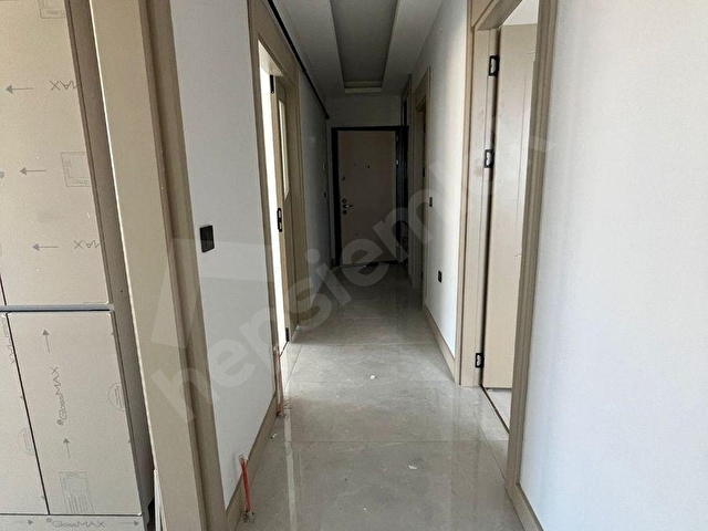 █TMC EMLAKTAN█ SARAYCIK MAH. 2+1 FULL YAPILI SIFIR DAİRE - Görsel 26