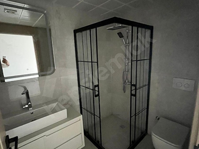█TMC EMLAKTAN█ SARAYCIK MAH. 2+1 FULL YAPILI SIFIR DAİRE - Görsel 21