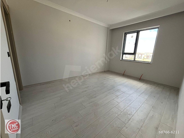 █TMC EMLAKTAN█ SARAYCIK MAH. 2+1 FULL YAPILI SIFIR DAİRE - Görsel 17