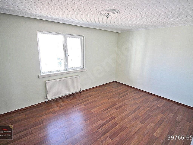 ZİRVEDE YAŞAM BAŞLIYOR ! PANORAMİK MANZARALI TERASLI 6+1 DUBLEX - Görsel 25