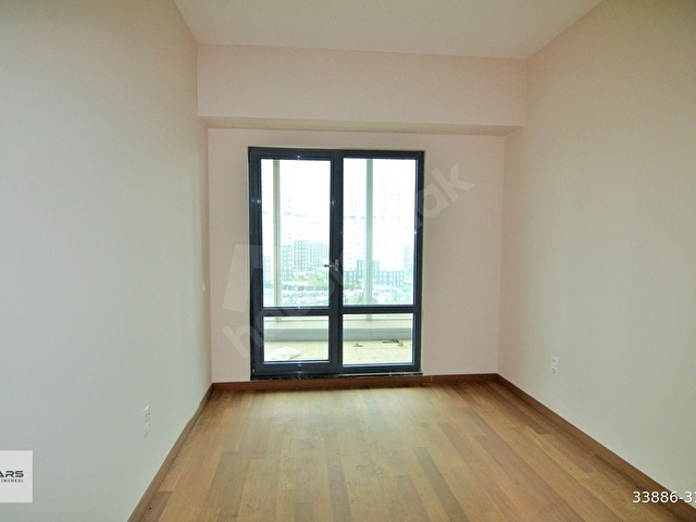 Maslak Ağaoğlu 1453 Kiralık 4.5+1 Residence Daire Oturuma Hazır - Görsel 15