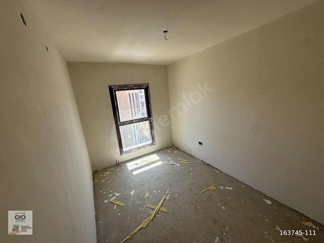 SAZLIBOSNADA YATIRIM FIRSATI 2+1 SATILIK DAİRE - Görsel 4