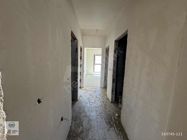 SAZLIBOSNADA YATIRIM FIRSATI 2+1 SATILIK DAİRE - Görsel 8