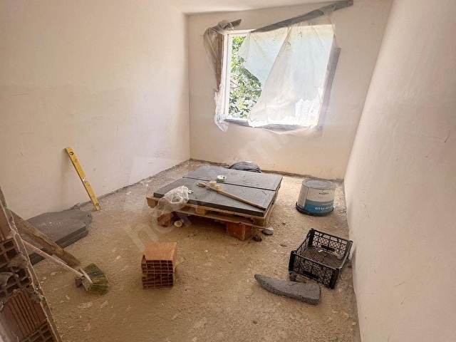CSG GROUPDAN 2 AYA TESLİM SIFIR 2+1 ARA KAT DAİRE - Görsel 26