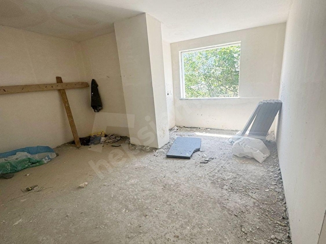CSG GROUPDAN 2 AYA TESLİM SIFIR 2+1 ARA KAT DAİRE - Görsel 16