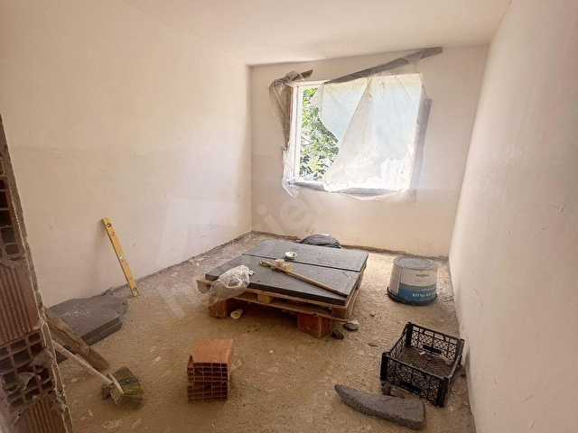 CSG GROUPDAN 2 AYA TESLİM SIFIR 2+1 ARA KAT DAİRE - Görsel 20