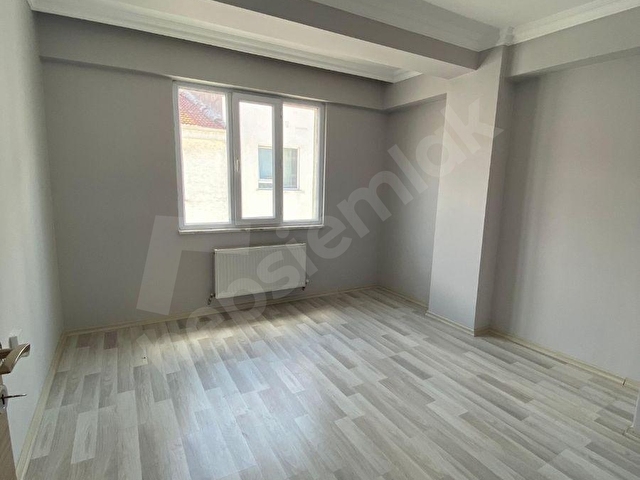 SÜTLÜCE MH. ÖZ SK. 2+1 ÇİFT BALKON 110 M2  YENİ BİNA - Görsel 16