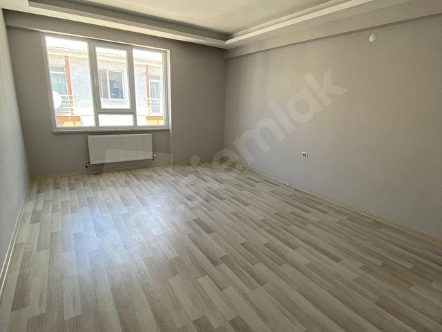 SÜTLÜCE MH. ÖZ SK. 2+1 ÇİFT BALKON 110 M2  YENİ BİNA - Görsel 20