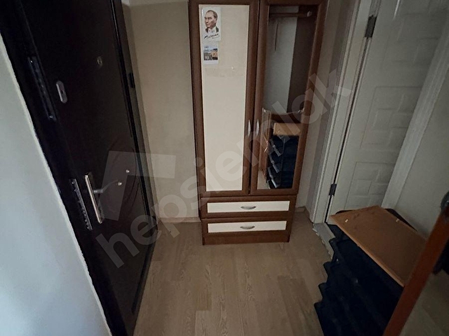 MARMARADAN ATATÜRK MAHALLESİ SATILIK STÜDYO DAİRE - Görsel 6
