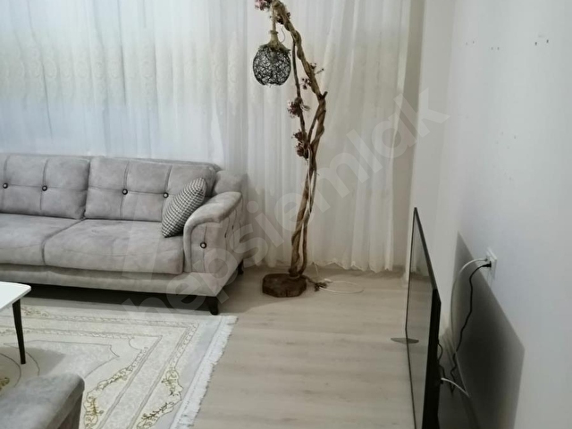 Ak Mobilya Diyarbakir Updated Their Ak Mobilya Diyarbakir Facebook