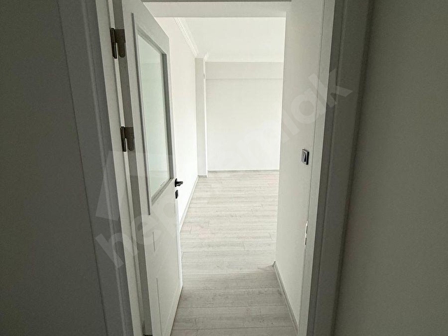 TOKAT NİKSAR DA 3+1 KİRALIK LÜKS SIFIR DAİRE - Görsel 2