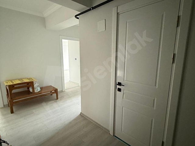 TOKAT NİKSAR DA 3+1 KİRALIK LÜKS SIFIR DAİRE - Görsel 8