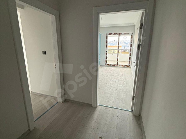 TOKAT NİKSAR DA 3+1 KİRALIK LÜKS SIFIR DAİRE - Görsel 7