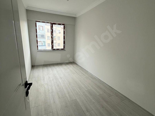 TOKAT NİKSAR DA 3+1 KİRALIK LÜKS SIFIR DAİRE - Görsel 10