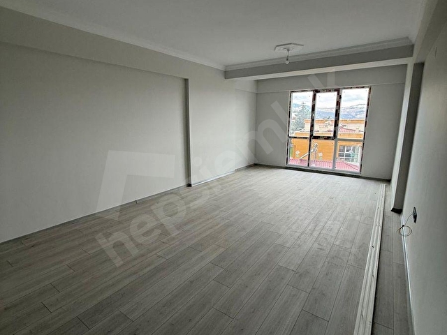 TOKAT NİKSAR DA 3+1 KİRALIK LÜKS SIFIR DAİRE - Görsel 14