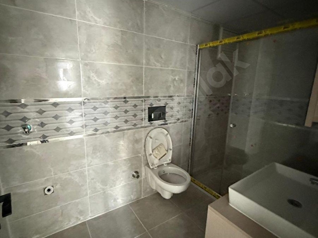 TOKAT NİKSAR DA 3+1 KİRALIK LÜKS SIFIR DAİRE - Görsel 18