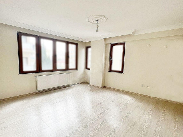 METRONUN YANINDA İSKANLI KREDİYE FULL UYGUN 2+1 ARA KAT DAİRE !! - Görsel 27