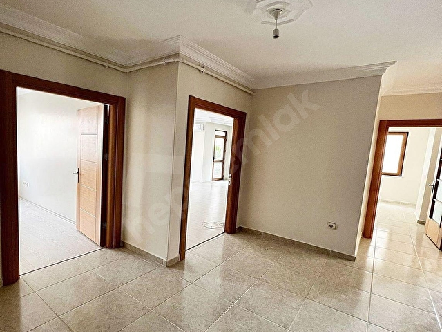 METRONUN YANINDA İSKANLI KREDİYE FULL UYGUN 2+1 ARA KAT DAİRE !! - Görsel 29