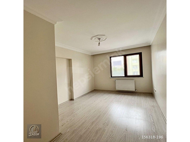 METRONUN YANINDA İSKANLI KREDİYE FULL UYGUN 2+1 ARA KAT DAİRE !! - Görsel 17