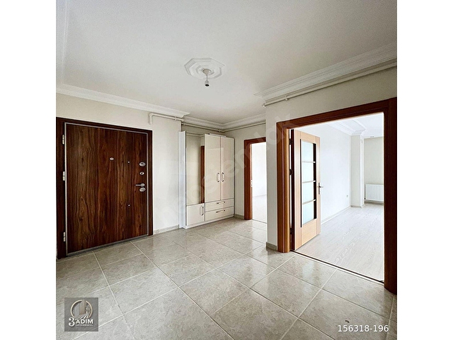 METRONUN YANINDA İSKANLI KREDİYE FULL UYGUN 2+1 ARA KAT DAİRE !! - Görsel 18