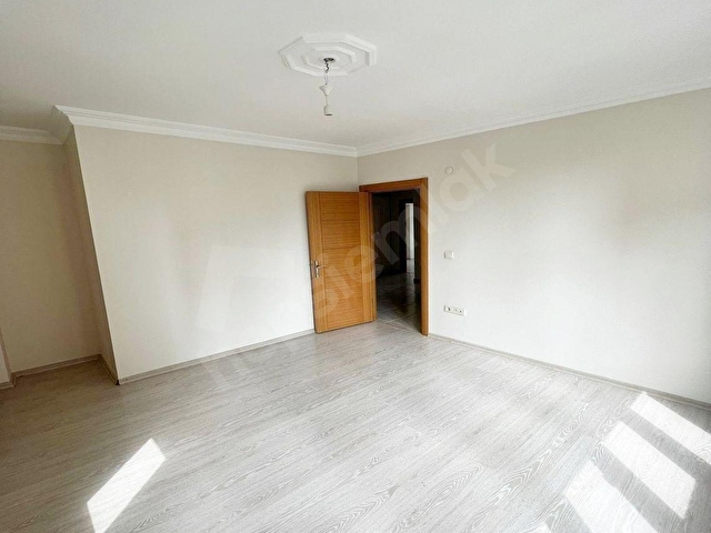 METRONUN YANINDA İSKANLI KREDİYE FULL UYGUN 2+1 ARA KAT DAİRE !! - Görsel 28