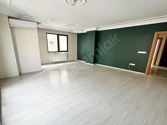 METRONUN YANINDA İSKANLI KREDİYE FULL UYGUN 2+1 ARA KAT DAİRE !! - Görsel 30