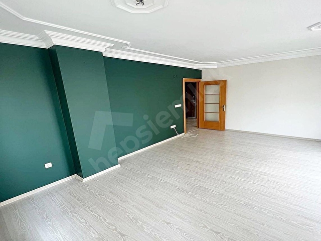 METRONUN YANINDA İSKANLI KREDİYE FULL UYGUN 2+1 ARA KAT DAİRE !! - Görsel 21