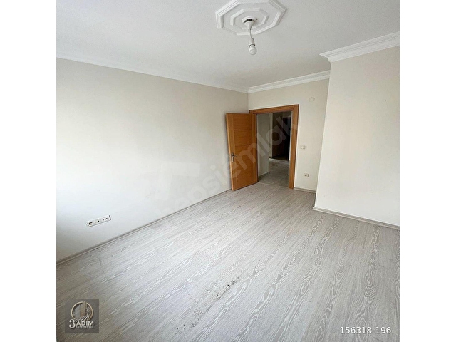 METRONUN YANINDA İSKANLI KREDİYE FULL UYGUN 2+1 ARA KAT DAİRE !! - Görsel 19