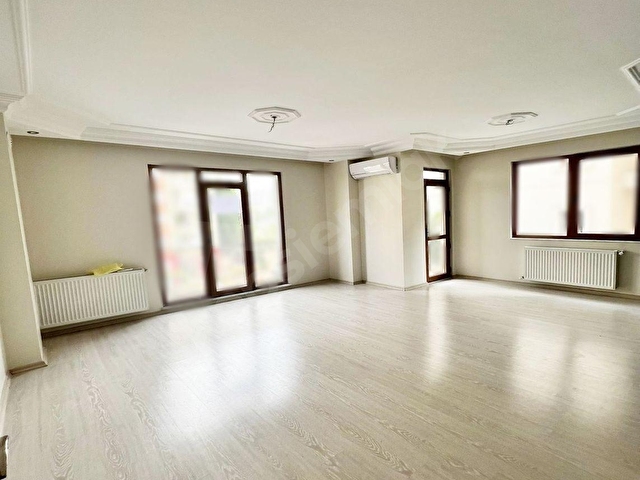 METRONUN YANINDA İSKANLI KREDİYE FULL UYGUN 2+1 ARA KAT DAİRE !! - Görsel 20