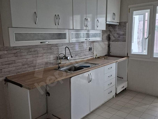 FORBEST MERKEZDE KİRALIK DAİRE - Görsel 17
