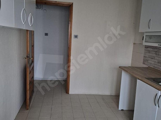 FORBEST MERKEZDE KİRALIK DAİRE - Görsel 10