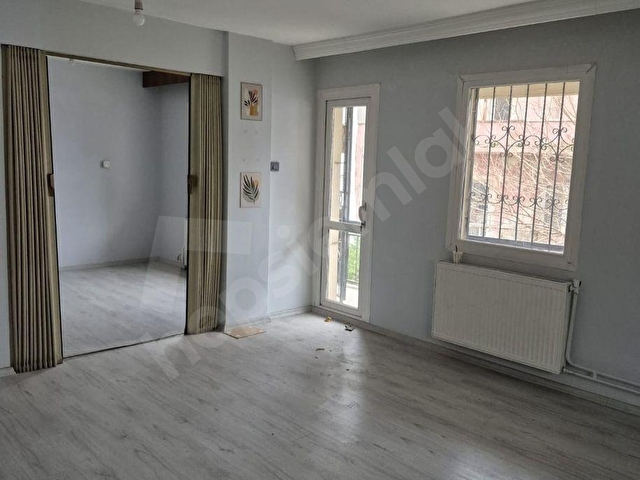FORBEST MERKEZDE KİRALIK DAİRE - Görsel 9