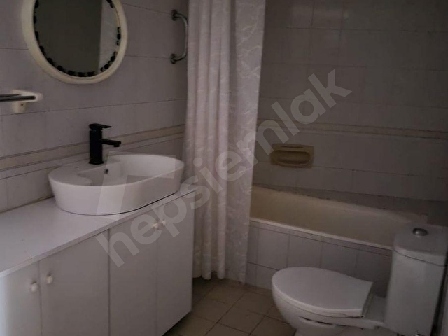 FORBEST MERKEZDE KİRALIK DAİRE - Görsel 14
