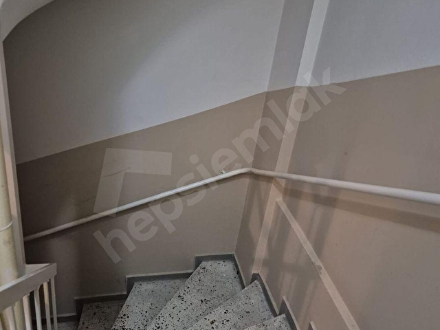 FORBEST MERKEZDE KİRALIK DAİRE - Görsel 23