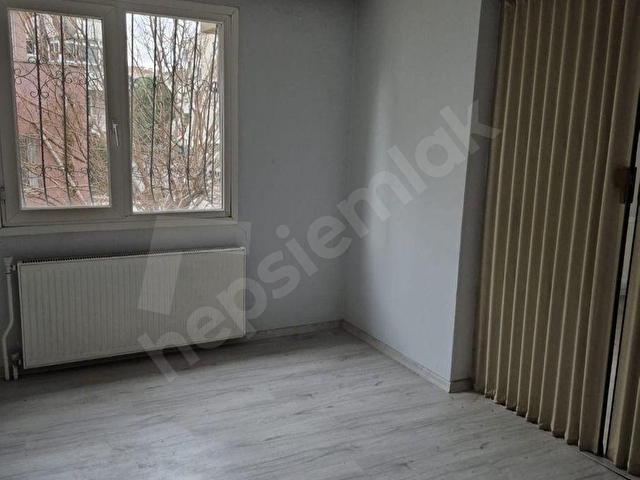 FORBEST MERKEZDE KİRALIK DAİRE