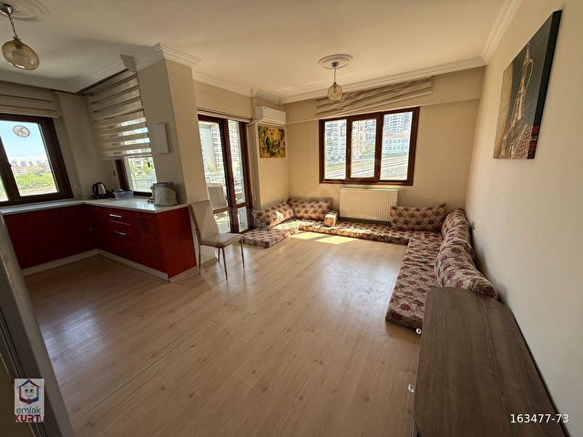 ÇUKURÇAYIR , 1001 Pırlanta Vadisi, GENİŞ, DENİZ Manzara, EŞYAL - Görsel 13