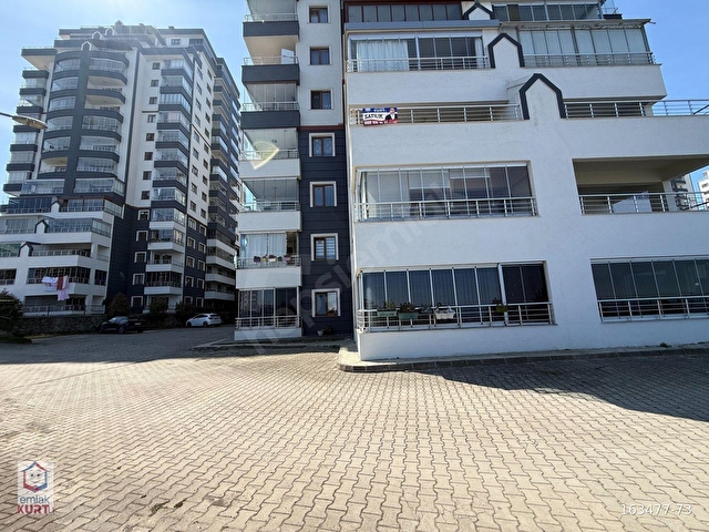 ÇUKURÇAYIR , 1001 Pırlanta Vadisi, GENİŞ, DENİZ Manzara, EŞYAL - Görsel 7