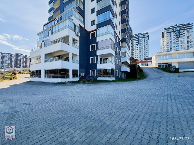 ÇUKURÇAYIR , 1001 Pırlanta Vadisi, GENİŞ, DENİZ Manzara, EŞYAL - Görsel 30