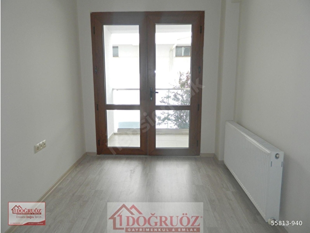 DOĞRUÖZDEN GREENPARK EVLERİNDE BAKIMLI KİRALIK 2+1 DAİRE - Görsel 14